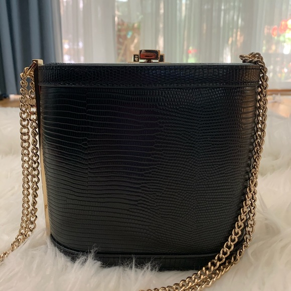 Topshop Handbags - TOPSHOP shoulder bag